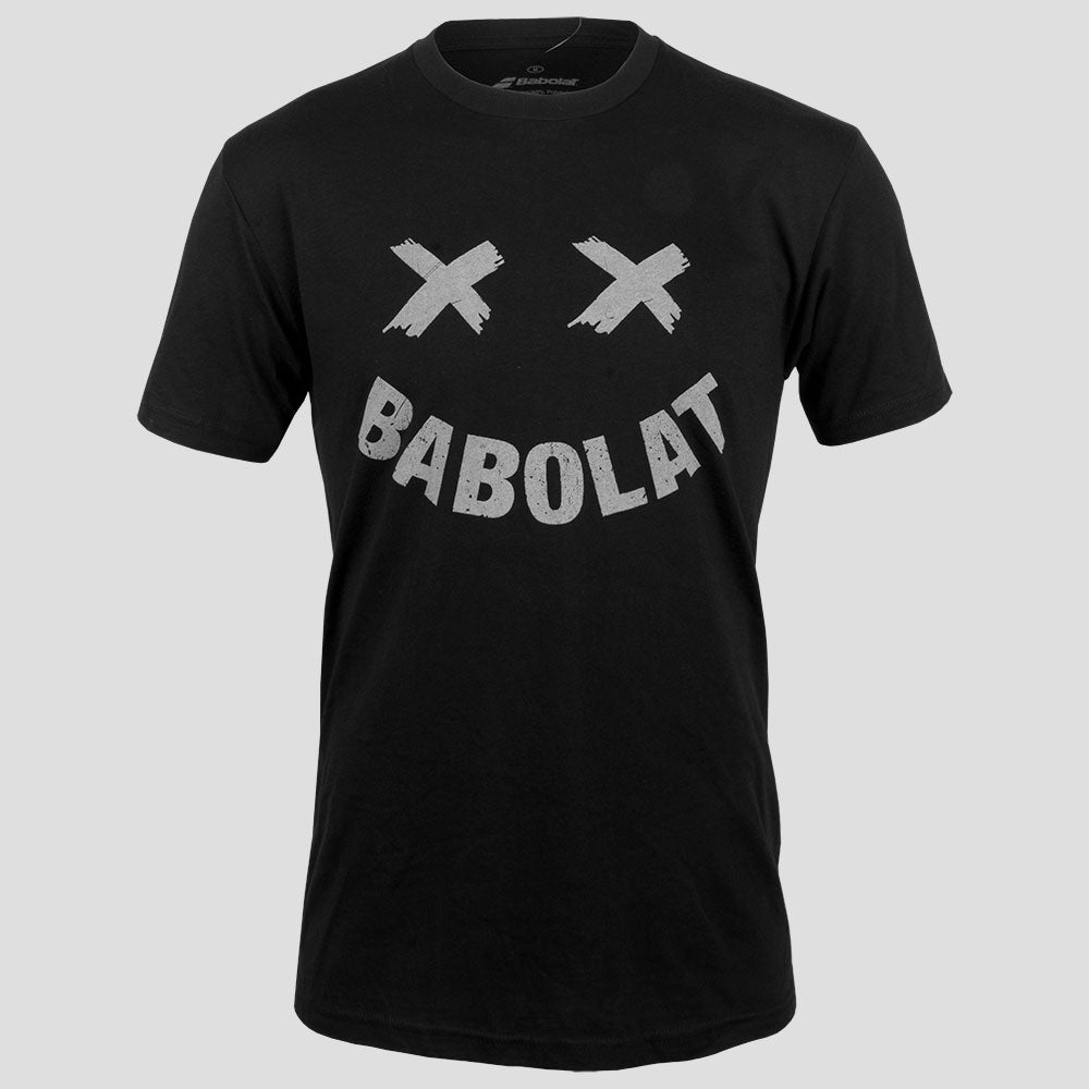 Babolat Smile Tee Men's