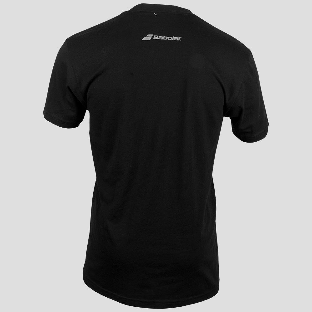 Babolat Smile Tee Men's
