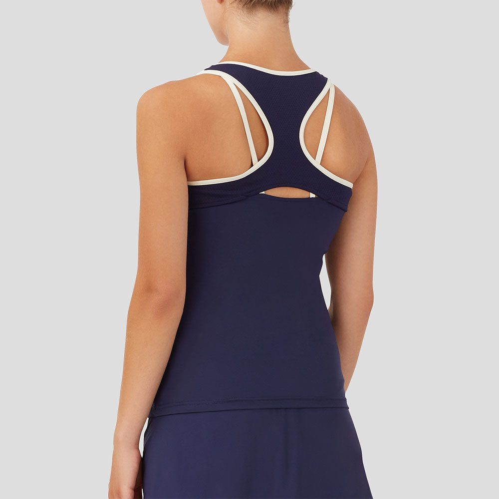 Fila Heritage Racerback Women's