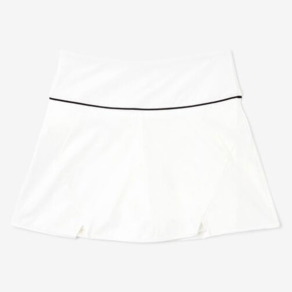 Fila Celestial Point 13.5" Skort Women's
