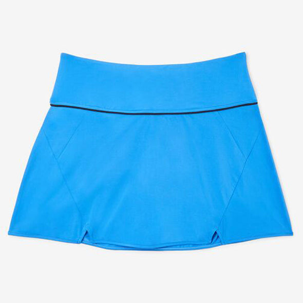Fila Celestial Point 13.5" Skort Women's
