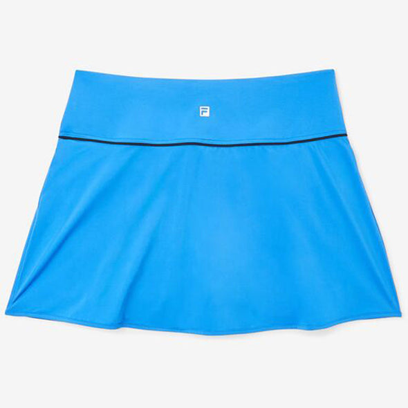 Fila Celestial Point 13.5" Skort Women's