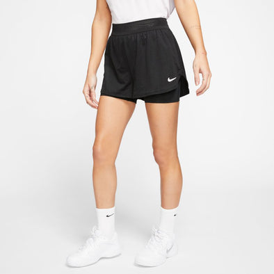 Nike Elevated Essentials Short Women's