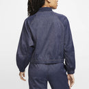 Nike Paris Summer Jacket Women's