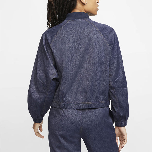 Nike Paris Summer Jacket Women's