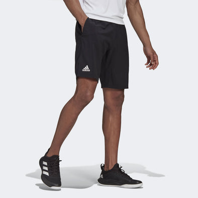 adidas Club Stretch Woven 7" Shorts Men's