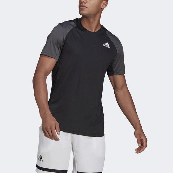 adidas Club T-Shirt Men's