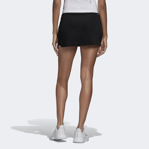 adidas Club Skirt Women's
