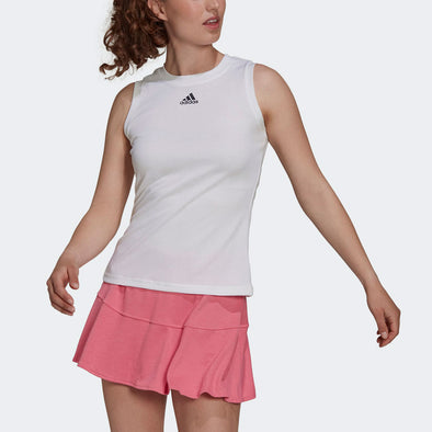 adidas Gameset Match Tank Women's