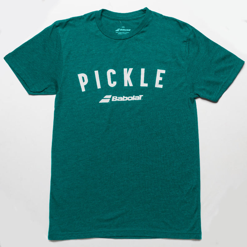 Babolat Pickle Tee Men's