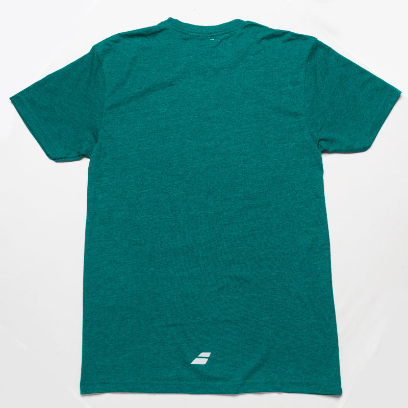 Babolat Pickle Tee Men's