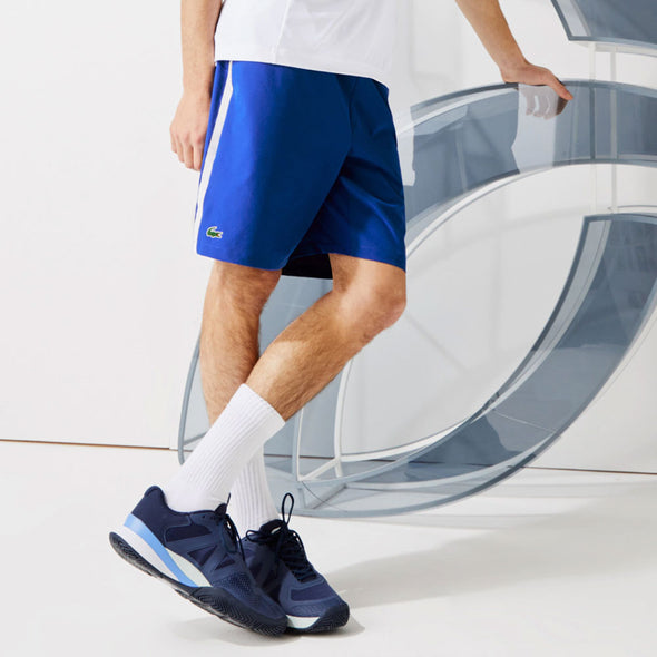 Lacoste Shorts Men's