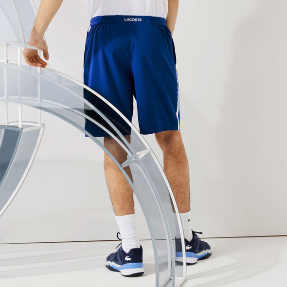 Lacoste Shorts Men's