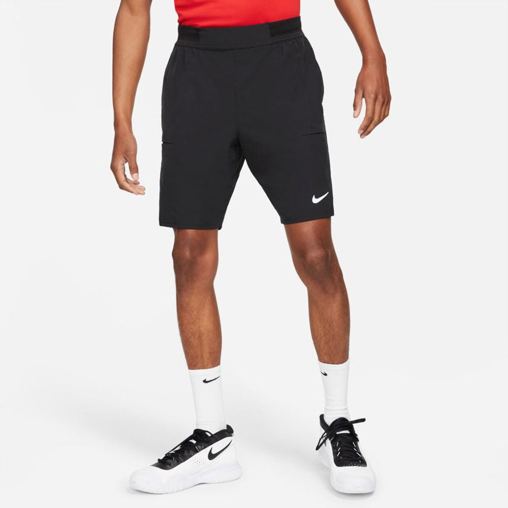 Nike Advantage 9" Shorts Spring 2021 Men's