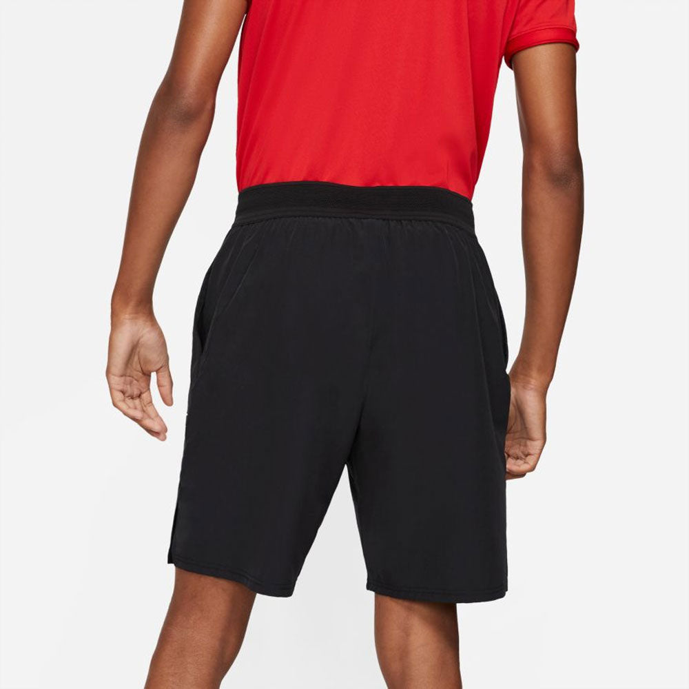 Nike Advantage 9" Shorts Spring 2021 Men's