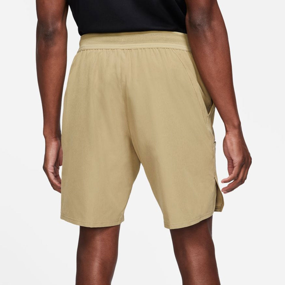 new nike shorts mens 2021