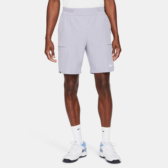 Nike Advantage 9" Shorts Spring 2021 Men's