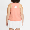 Nike Victory V-Neck Tank Spring 2021 Women's
