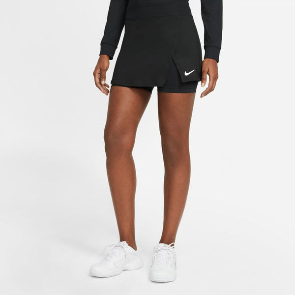 Nike Victory Straight Skirt 11.75" Spring 2021 Women's