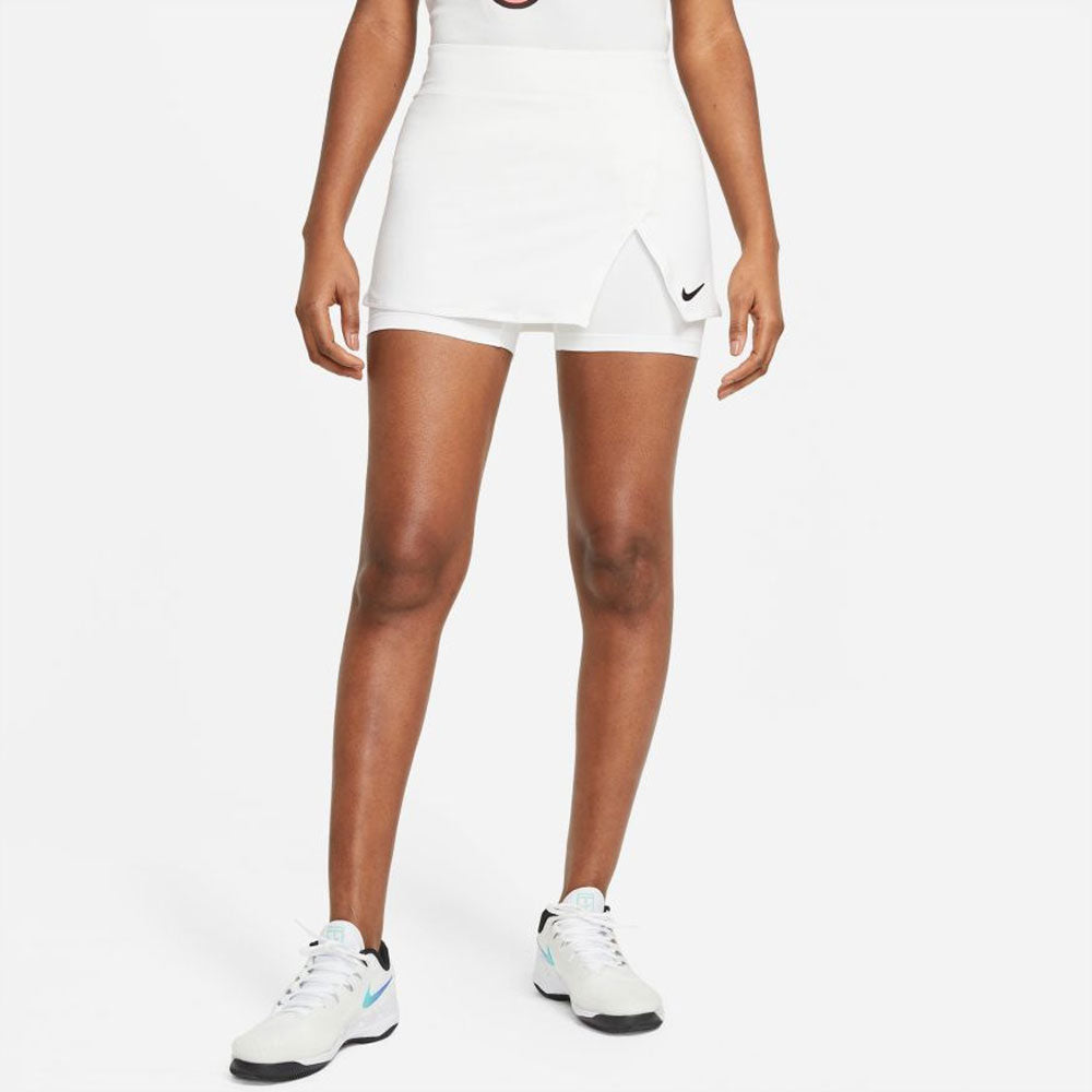 Nike Victory Straight Skirt 11.75" Spring 2021 Women's