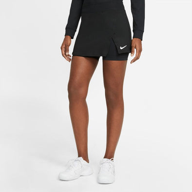 Nike Victory Straight Skirt 14" Spring 2021 Women's