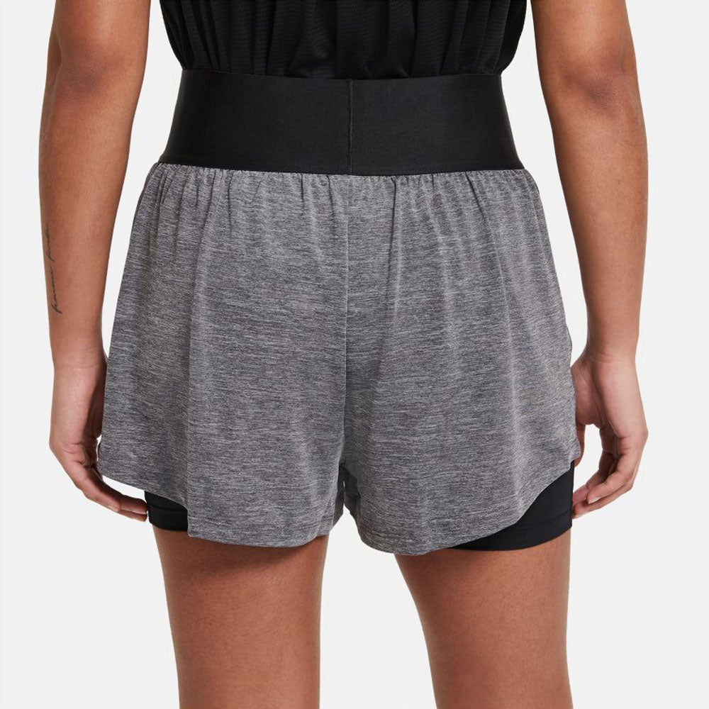 Nike Advantage Short Spring 2021 Women's