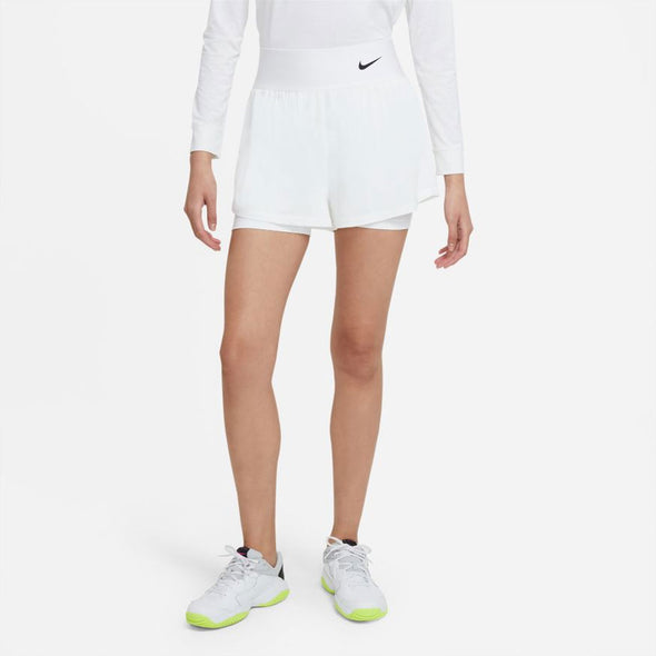 Nike Advantage Short Spring 2021 Women's