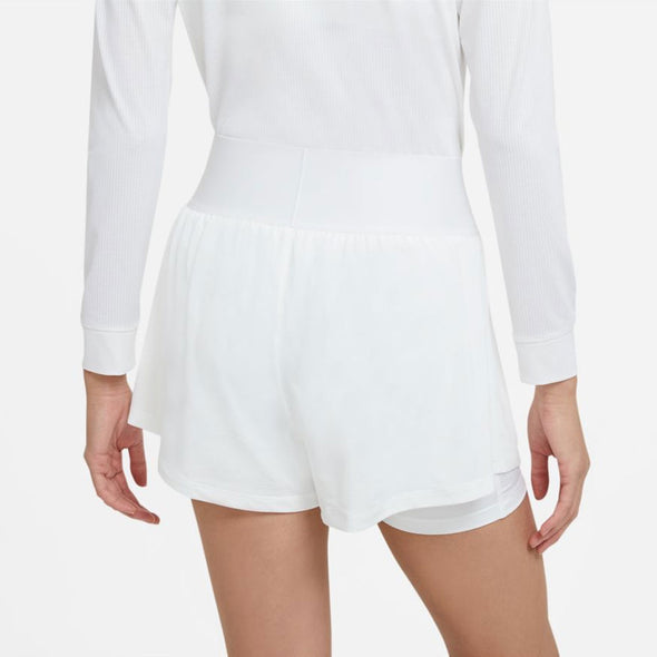 Nike Advantage Short Spring 2021 Women's