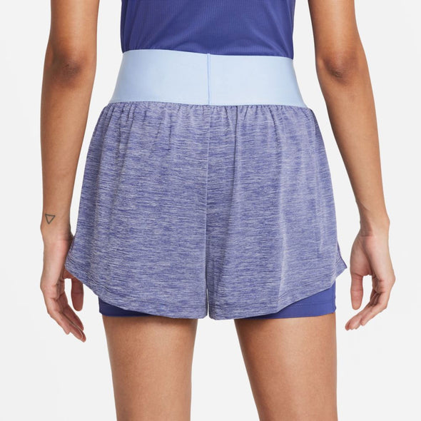Nike Advantage Short Spring 2021 Women's