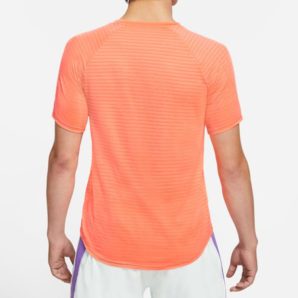 Nike Rafa Aeroreact Crew Spring 2021 Men's