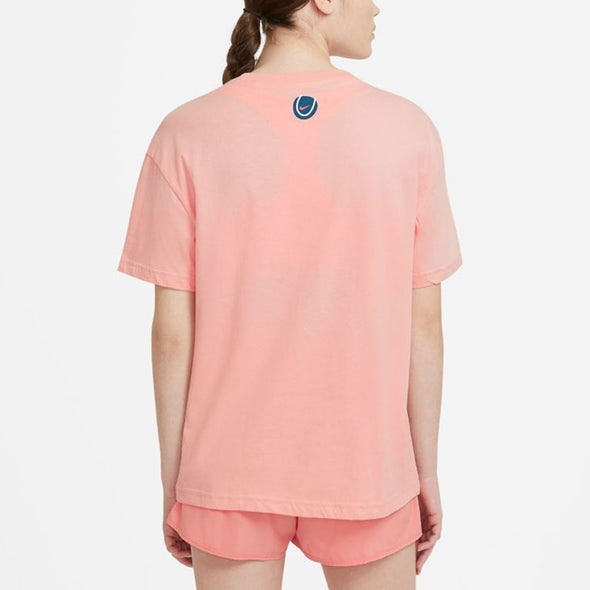Nike International Women's Day Tee