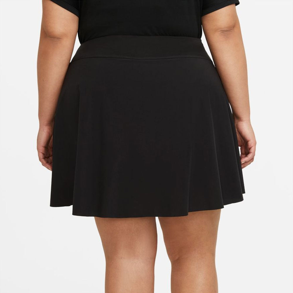 Nike Club Skirt 16
