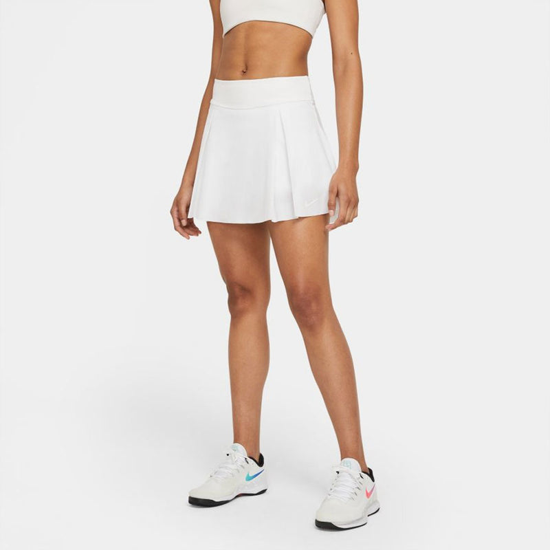 Nike Club Skirt 16" Women's