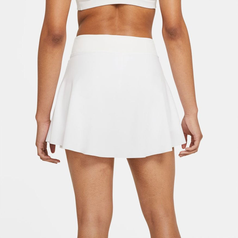 Nike Club Skirt 16