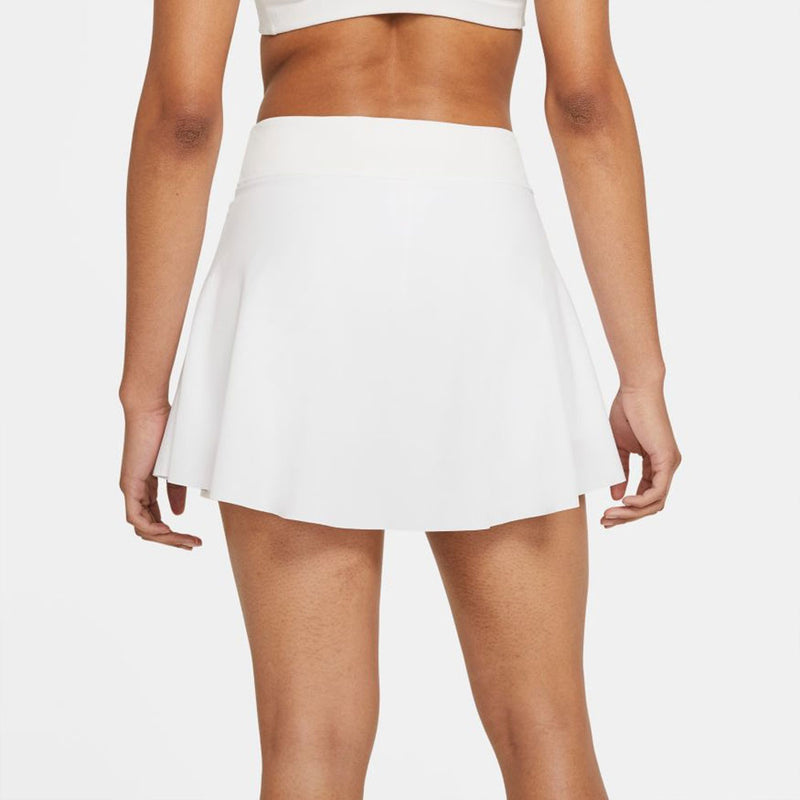 Nike Club Skirt 16" Women's
