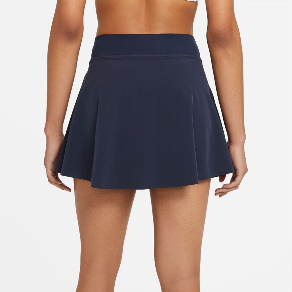 Nike Club Skirt 16" Women's