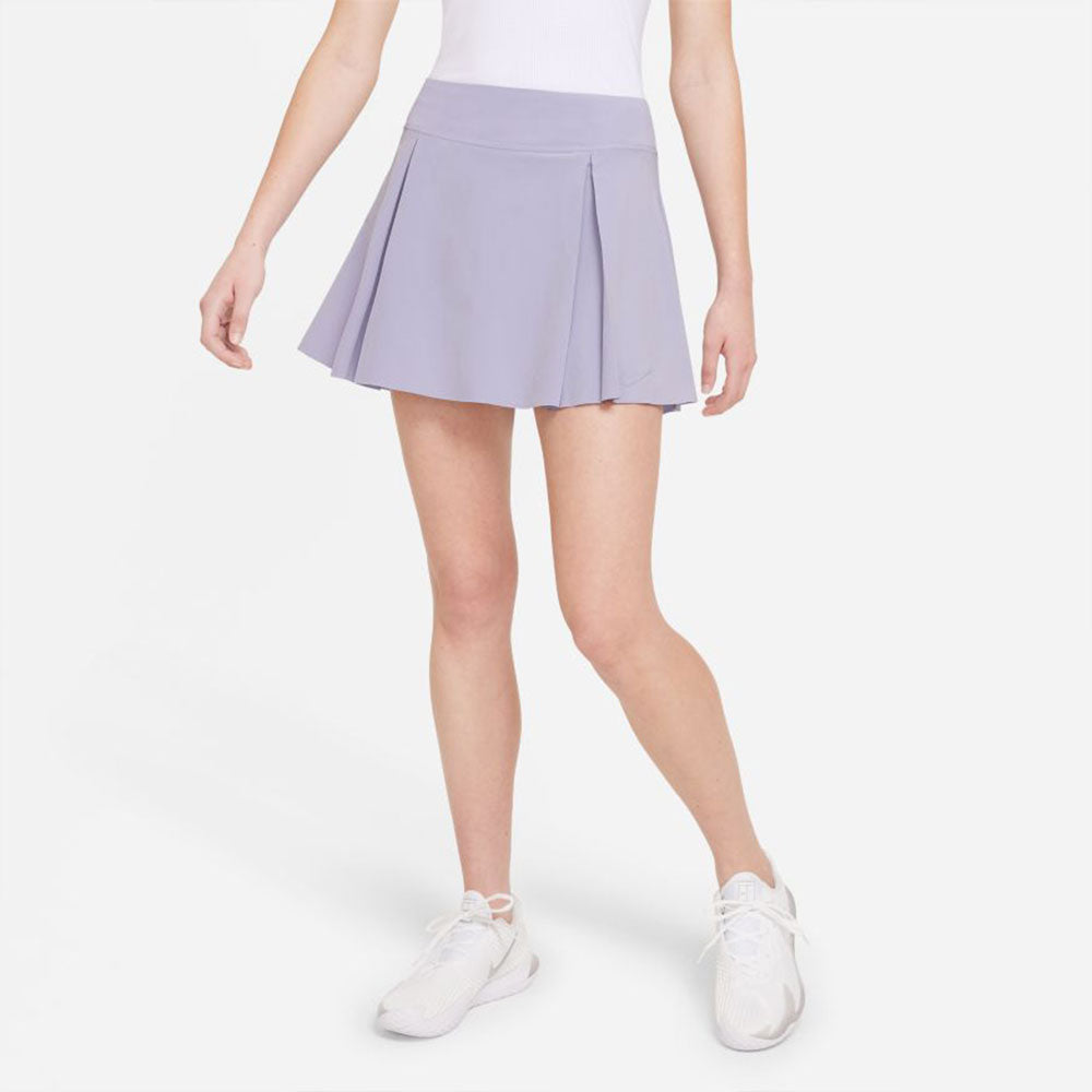 Nike Club Skirt 16" Women's