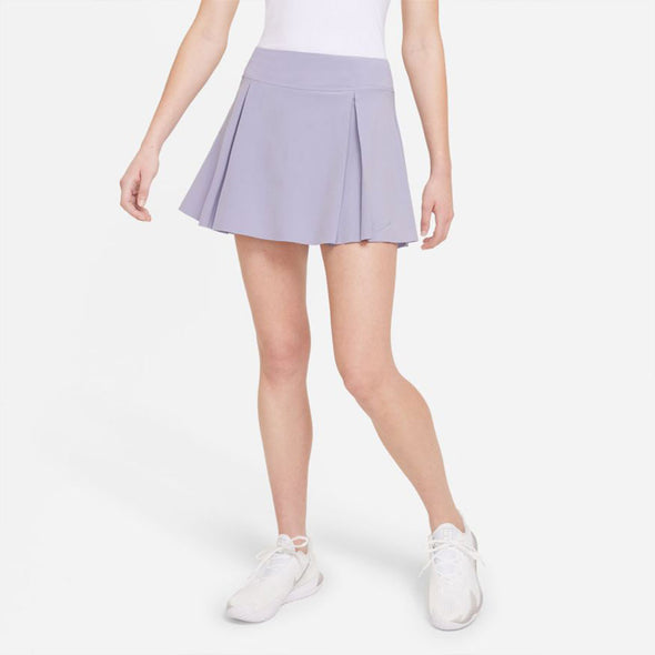 Nike Club Skirt 16" Women's