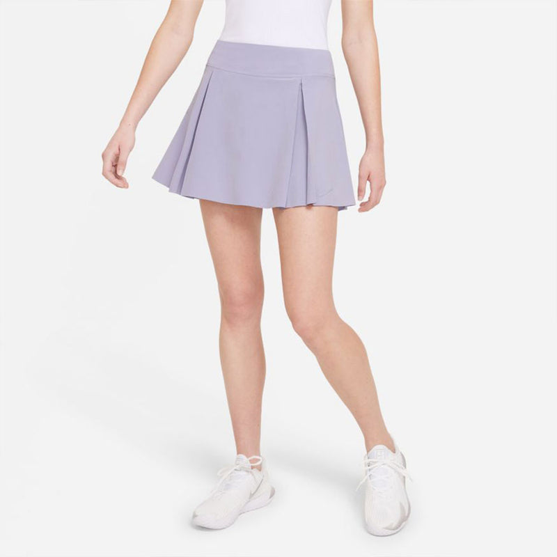 Nike Club Skirt 16" Women's