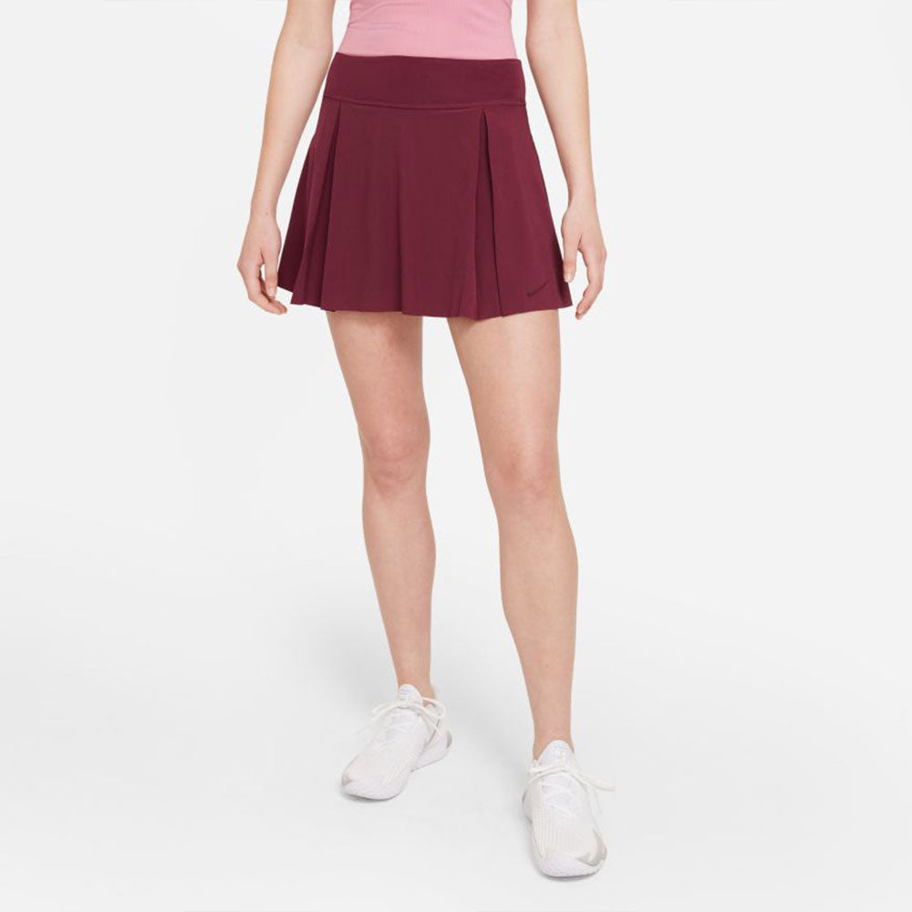 Nike Club Skirt 16" Women's