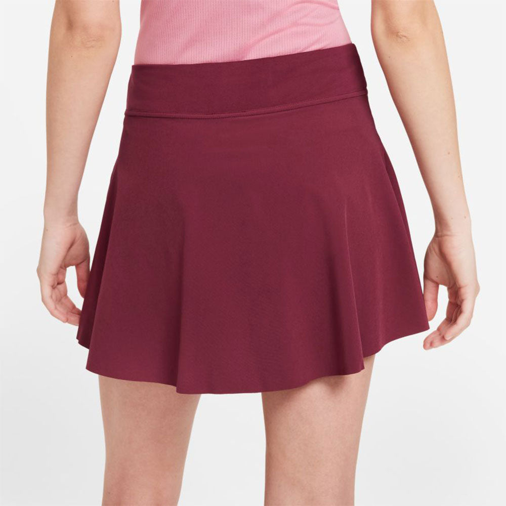 Nike Club Skirt 16