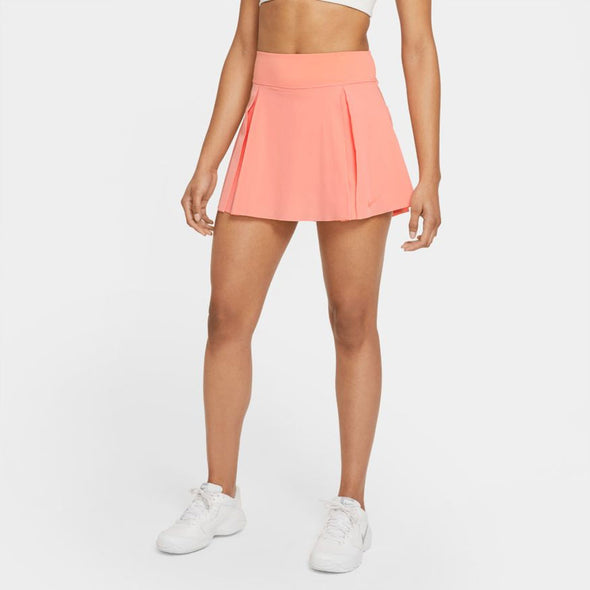 Nike Club Skirt 16" Women's