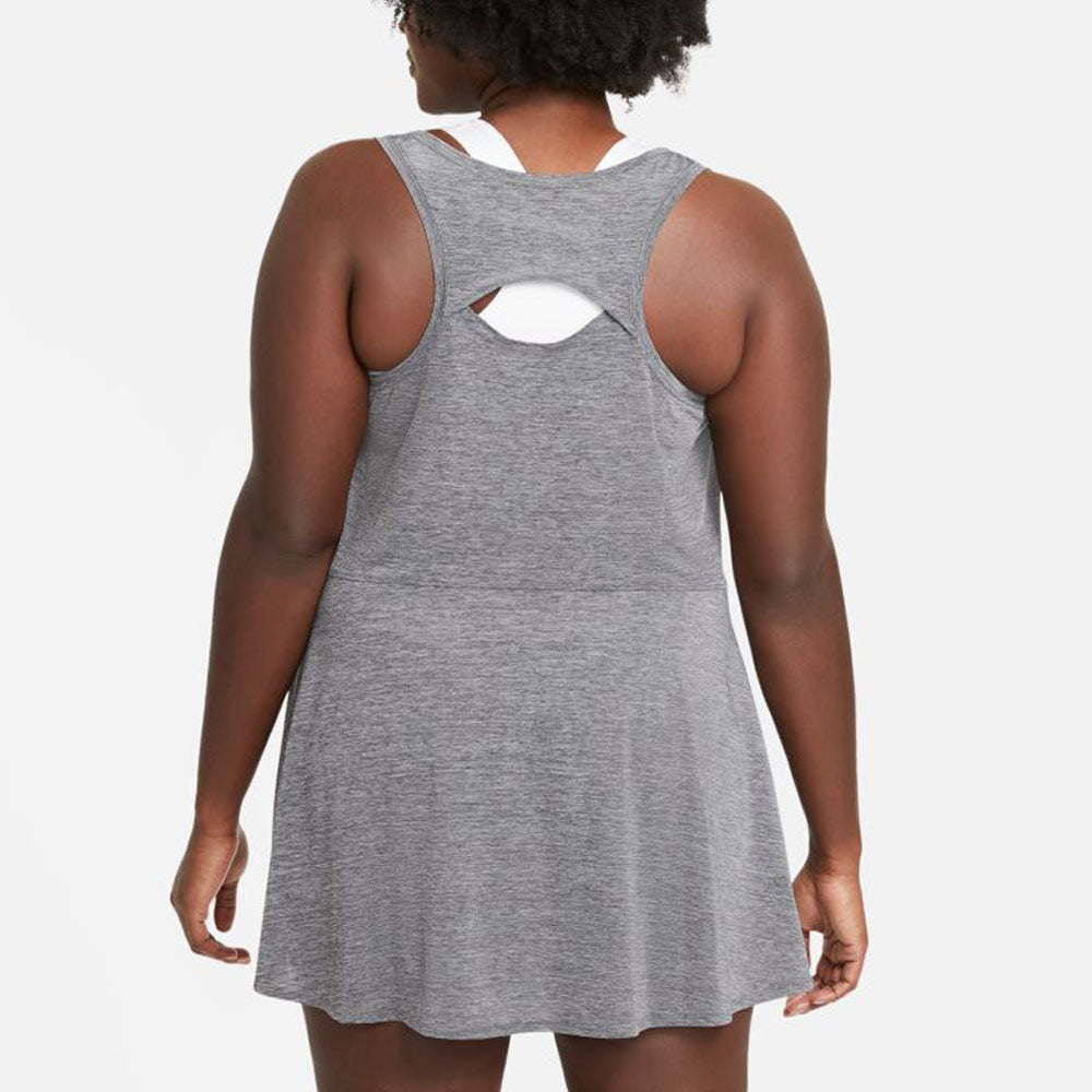 Nike Advantage Dress Spring 2021 Women's