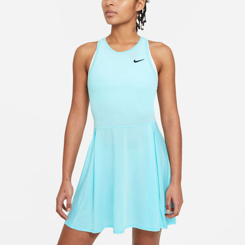 Nike Advantage Dress Spring 2021 Women's