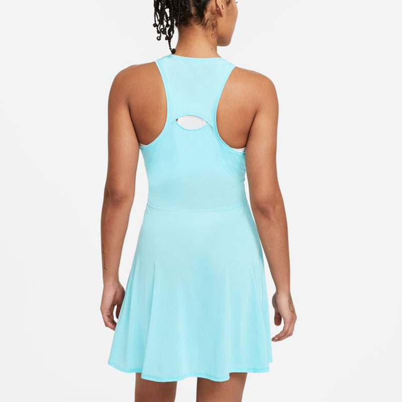 Nike Advantage Dress Spring 2021 Women's