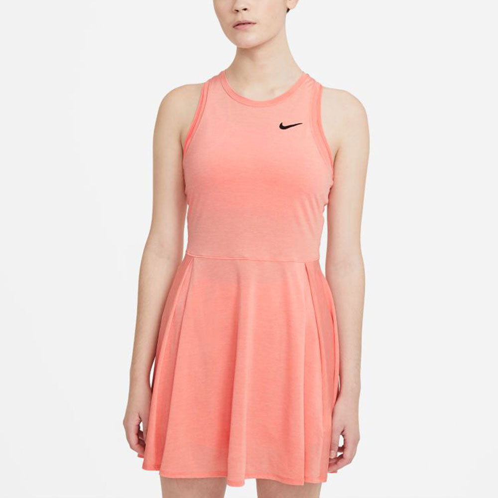Nike Advantage Dress Spring 2021 Women's