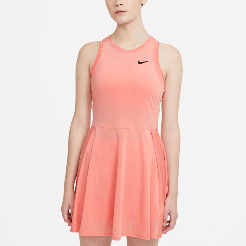 Nike Court Advantage Women's Tennis Dress Nike Court Advantage Women's Tennis Dress