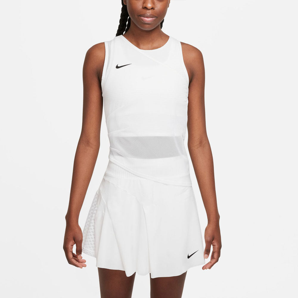 Women’s Tennis Clothing – Tagged “Brand_Nike” – Holabird Sports