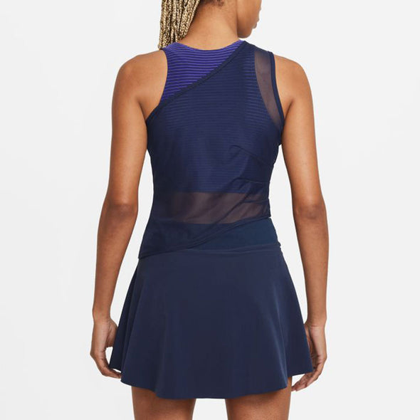 Nike Advantage Slam Tank Summer 2021 Women's