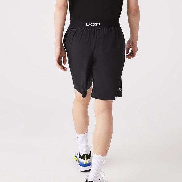 Lacoste Core Performance Shorts Men's